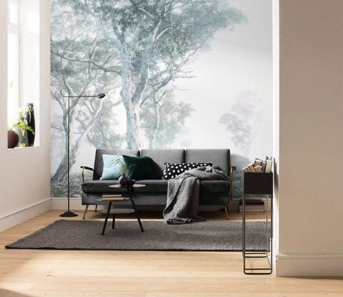 r3 023 komar magic trees Fotomural Tejido No Tejido 300x280cm 3 Tiras Ambiente a9a370b9 3d72 4988 9d18 d0432d26b653 | Yourdecoration.es