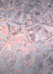 rsx4 017 komar crystals Fotomural Tejido No Tejido 200x280cm 4 Tiras 81f3c666 0d1c 49cb a368 5f3fdbde8257 | Yourdecoration.es