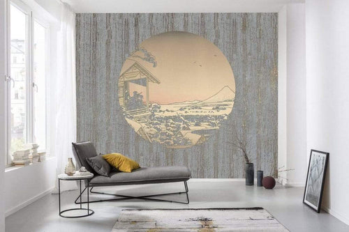 rsx6 036 komar land of gold Fotomural Tejido No Tejido 300x280cm 6 Tiras Ambiente 0e54b091 2881 4142 b35c 2de4a8a81462 | Yourdecoration.es