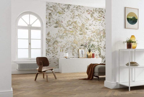 rsx6 038 komar golden feathers Fotomural Tejido No Tejido 300x280cm 6 Tiras Ambiente 43847b8b 90d8 474d b60a 8888d2e30987 | Yourdecoration.es