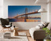 sh005 vd1 komar spectacular san francisco Fotomural Tejido No Tejido 200x100cm 1 Tira Ambiente | Yourdecoration.es