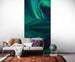 sh011 vd1 komar the heavenly magician Fotomural Tejido No Tejido 100x250cm 1 Tira Ambiente | Yourdecoration.es