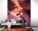 sh020 vd2 komar lost in color Fotomural Tejido No Tejido 200x250cm 2 Tiras Ambiente | Yourdecoration.es