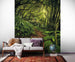 sh029 vd2 komar the path Fotomural Tejido No Tejido 200x250cm 2 Tiras Ambiente | Yourdecoration.es