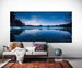 sh035 vd1 komar glistening stars Fotomural Tejido No Tejido 200x100cm 1 Tira Ambiente | Yourdecoration.es