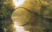 sh037 vd4 komar devils bridge Fotomural Tejido No Tejido 400x250cm 4 Tiras | Yourdecoration.es