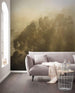 sh067 vd4 komar misty mountain Fotomural Tejido No Tejido 400x250cm 4 Tiras Ambiente | Yourdecoration.es