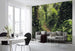 sh072 vd4 komar path of dreams Fotomural Tejido No Tejido 400x250cm 4 Tiras Ambiente | Yourdecoration.es