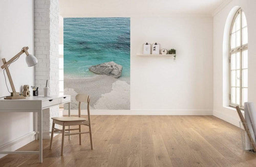 shx4 023 komar dreambay Fotomural Tejido No Tejido 200x280cm 4 Tiras Ambiente 6be3d919 29d7 439e 89f2 615f9ea140b7 | Yourdecoration.es