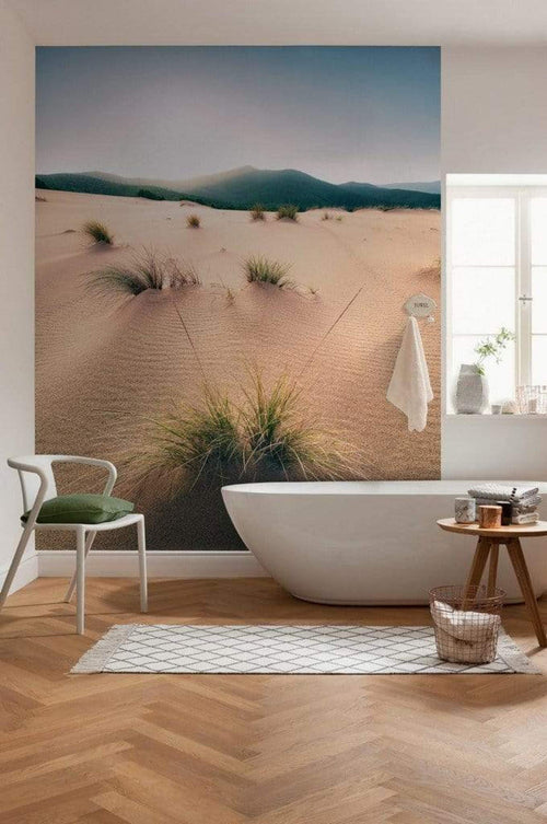 shx4 091 komar vivid dunes Fotomural Tejido No Tejido 200x280cm 4 Tiras Ambiente 3a5435eb 21ab 4b59 bcec ca1ddc31a80b | Yourdecoration.es