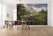 shx8 133 komar the last paradise Fotomural Tejido No Tejido 400x280cm 8 Tiras Ambiente a048fa74 65b0 4a7c bb24 39a98555dda8 | Yourdecoration.es