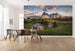 shx9 022 komar dolomitentraum Fotomural Tejido No Tejido 450x280cm 9 Tiras Ambiente 35bfd3d2 58b3 4584 b89c 85b7052bac6a | Yourdecoration.es