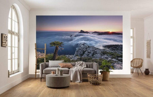 shx9 049 komar island paradise Fotomural Tejido No Tejido 450x280cm 9 Tiras Ambiente c8ef1abf 3c8f 4986 9421 389b7d6be61a | Yourdecoration.es