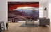 shx9 058 komar mesa arch Fotomural Tejido No Tejido 450x280cm 9 Tiras Ambiente ed235b37 42bd 4aac 96d2 2b42bbf63955 | Yourdecoration.es