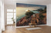 shx9 066 komar paradiso ii Fotomural Tejido No Tejido 450x280cm 9 Tiras Ambiente 99e7c68b 1392 401d af50 6f365da9265e | Yourdecoration.es