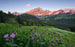 shx9 069 komar picturesque switzerland Fotomural Tejido No Tejido 450x280cm 9 Tiras 03c9ac10 8a7d 49d9 a7e5 2018f3f52be7 | Yourdecoration.es