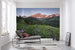 shx9 069 komar picturesque switzerland Fotomural Tejido No Tejido 450x280cm 9 Tiras Ambiente c72f495c d800 4d44 9ea9 42a4fbadd24c | Yourdecoration.es