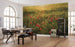 shx9 071 komar poppy world Fotomural Tejido No Tejido 450x280cm 9 Tiras Ambiente 33f0396b 44ec 4e01 8cb2 d0077733ba39 | Yourdecoration.es