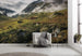 shx9 073 komar pure norway Fotomural Tejido No Tejido 450x280cm 9 Tiras Ambiente dce609e0 8fc3 4e35 be78 3bf4c93147be | Yourdecoration.es