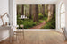 shx9 077 komar redwood trail Fotomural Tejido No Tejido 450x280cm 9 Tiras Ambiente ad8c428e d55c 4ea1 81e5 2e0fd7eb1c01 | Yourdecoration.es