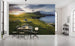 shx9 080 komar scottish paradise Fotomural Tejido No Tejido 450x280cm 9 Tiras Ambiente 9e2acfab 15f5 442c 8ab3 014eb3452d48 | Yourdecoration.es