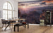 shx9 112 komar grand view Fotomural Tejido No Tejido 450x280cm 9 Tiras Ambiente a0bef301 f995 4a99 a8b9 ce7885ee44d9 | Yourdecoration.es