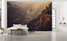 shx9 113 komar grand wonder Fotomural Tejido No Tejido 450x280cm 9 Tiras Ambiente c48ec047 a081 421a ad26 73d3f7a1ba48 | Yourdecoration.es