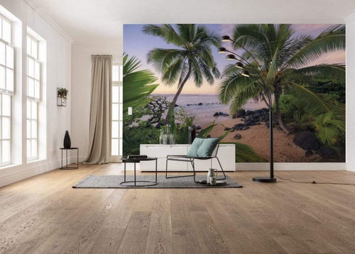 shx9 116 komar hawaiian dreams Fotomural Tejido No Tejido 450x280cm 9 Tiras Ambiente cc86c572 3037 4d87 8d82 743dc3d81dc1 | Yourdecoration.es