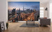 shx9 119 komar lights of dubai Fotomural Tejido No Tejido 450x280cm 9 Tiras Ambiente 8bfd8b61 a58a 402d b27b 3d57b6e64506 | Yourdecoration.es