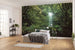 shx9 125 komar secret veil Fotomural Tejido No Tejido 450x280cm 9 Tiras Ambiente 9987e338 7f50 4db5 abc3 64686adedcda | Yourdecoration.es