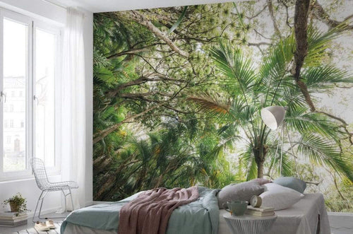 shx9 128 komar touch the jungle Fotomural Tejido No Tejido 450x280cm 9 Tiras Ambiente 43ecb7d5 998f 4f08 a3a4 96495e6da302 | Yourdecoration.es