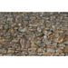 x8 727 stone wall web 2 | Yourdecoration.es