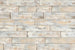 xxl4 014 komar shabby chic Fotomural Tejido No Tejido 368x24 | Yourdecoration.es