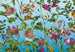 xxl4 029 komar jardin Fotomural Tejido No Tejido 368x248cm 4 | Yourdecoration.es