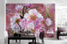 xxl4 064 komar blooming gems Fotomural Tejido No Tejido 368x 798d1026 5735 4e1b b133 b8a05d80baf4 | Yourdecoration.es