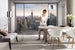 xxl4 916 komar penthouse Fotomural 368x254cm 8 de 3bb07301 aadf 467e b70a 6dbec1ce5369 | Yourdecoration.es