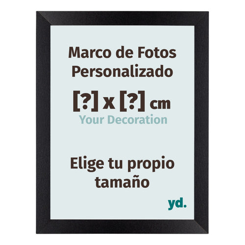 Amazon Custom Mura Los